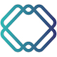 Custom Formulation Icon