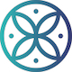 Turnkey Manufacturing Icon