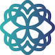Health for All Icon