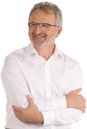 Slobodan Andjelkovic